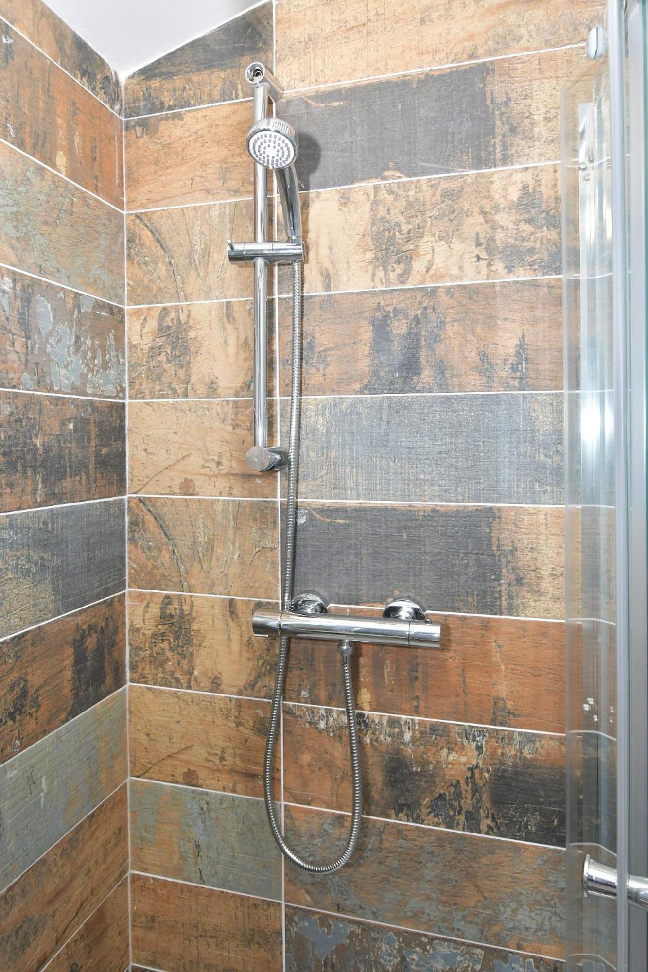 فندق Townhouse @ Henry Street كرو المظهر الخارجي الصورة